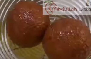 ARTIK BU YÖNTEMLE YAPARIM DİYECEKSİNİZ ÇOK PRATİK İÇLİ KÖFTE TARİFİ