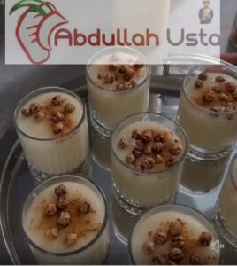 BOZA