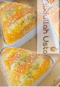 KAŞAR PEYNİR İÇLİ NEFİS POĞAÇA TARİFİ