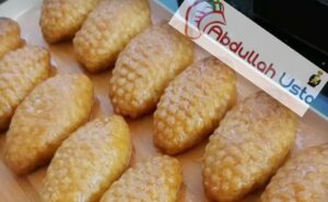 KALBURABASTI