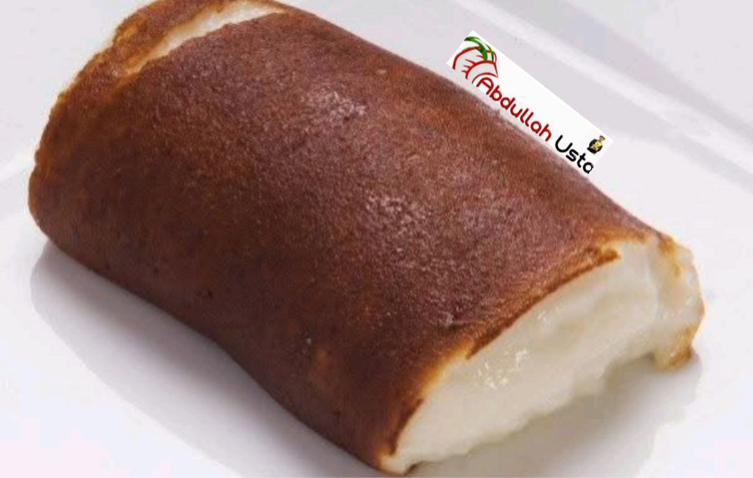 KAZAN DİBİ TARİFİ