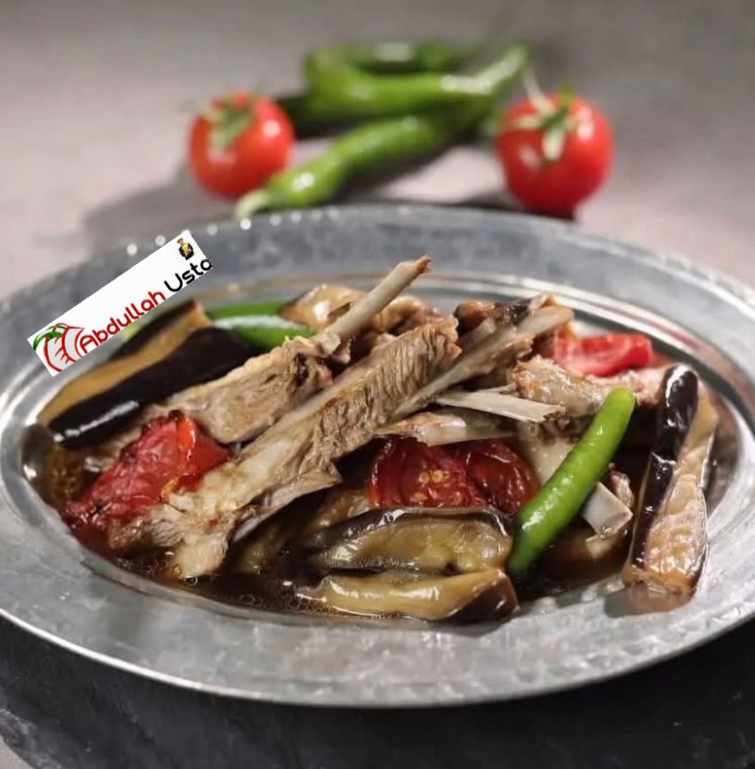 Palıcan pehli tarifi