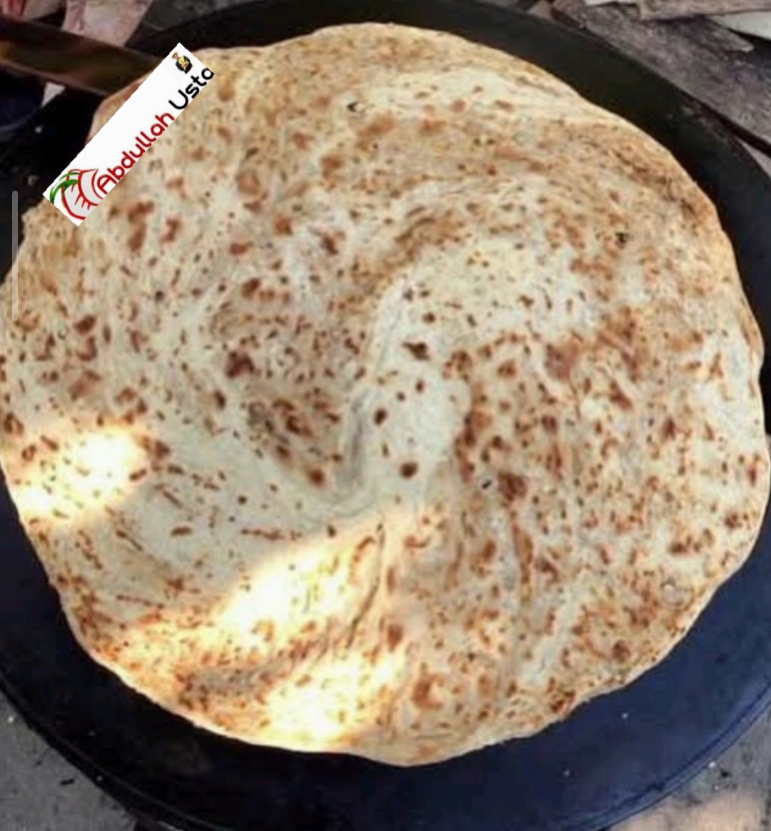 Amasya yağlaması tarifi