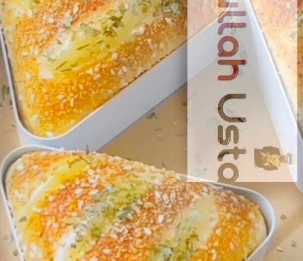 KAŞAR PEYNİR İÇLİ NEFİS POĞAÇA TARİFİ