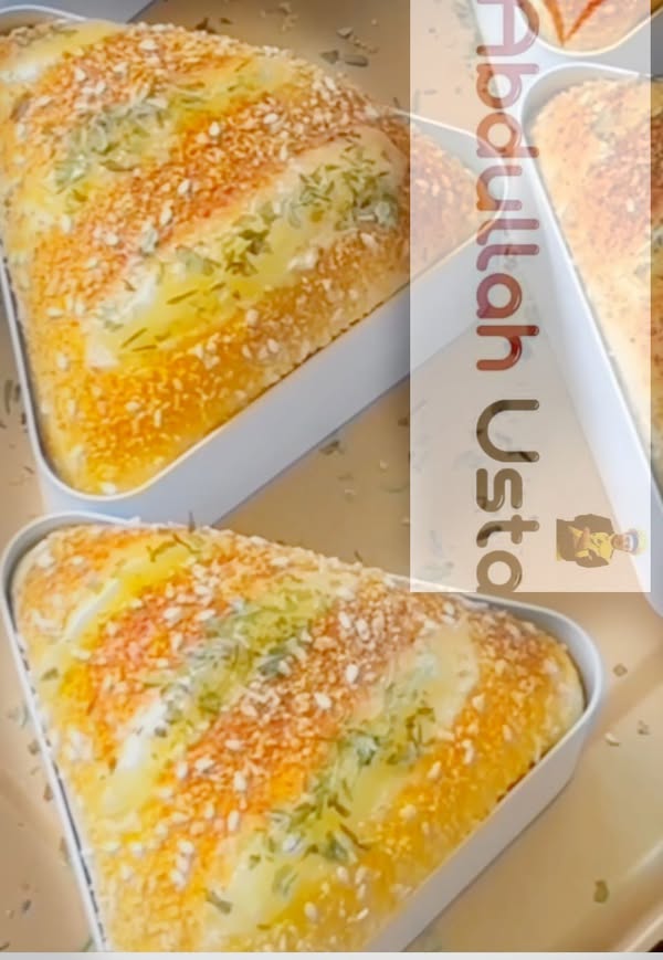 KAŞAR PEYNİR İÇLİ NEFİS POĞAÇA TARİFİ