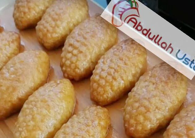 KALBURABASTI