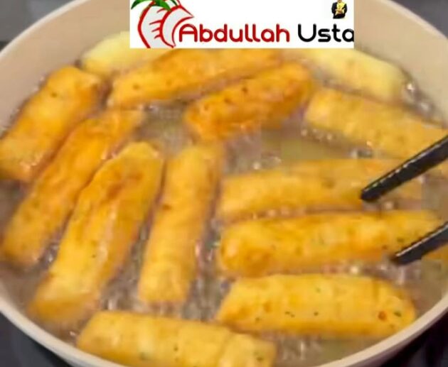 KOLAY PİŞİ