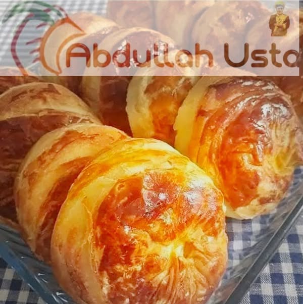 ERZURUM ÇÖREĞİ TARİFİ