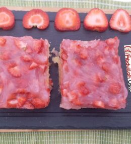 MISIR UNLU PEYNİRLİ KIZARTMA BÖREK TARİFİ | Şef Abdullah Usta’dan Pratik ve Nefis Lezzet