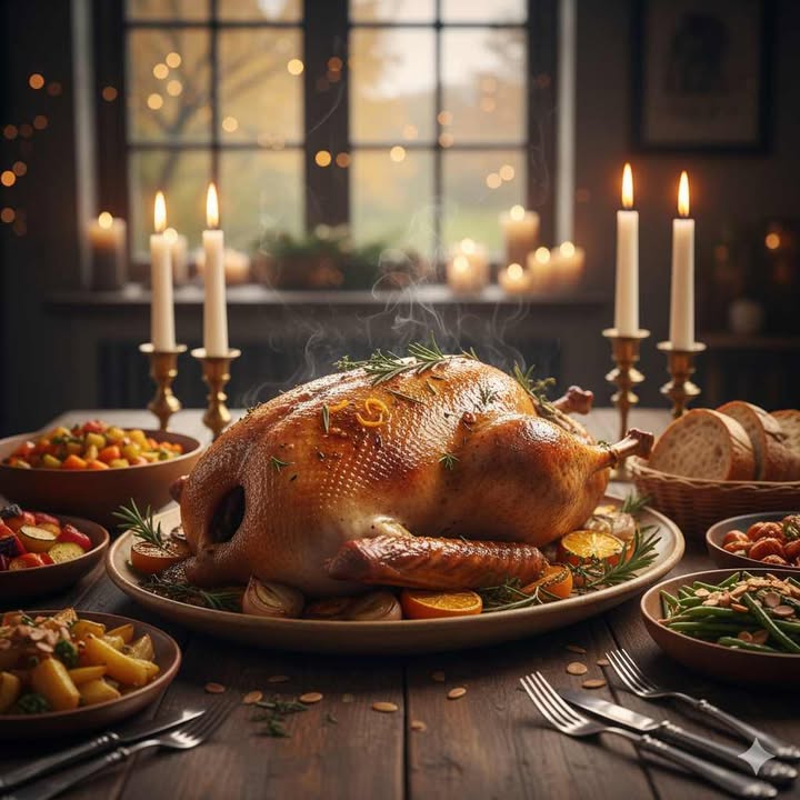 HİNDİ DOLMASI TARİFİ | Şef Abdullah Usta’dan Pratik ve Nefis Lezzet