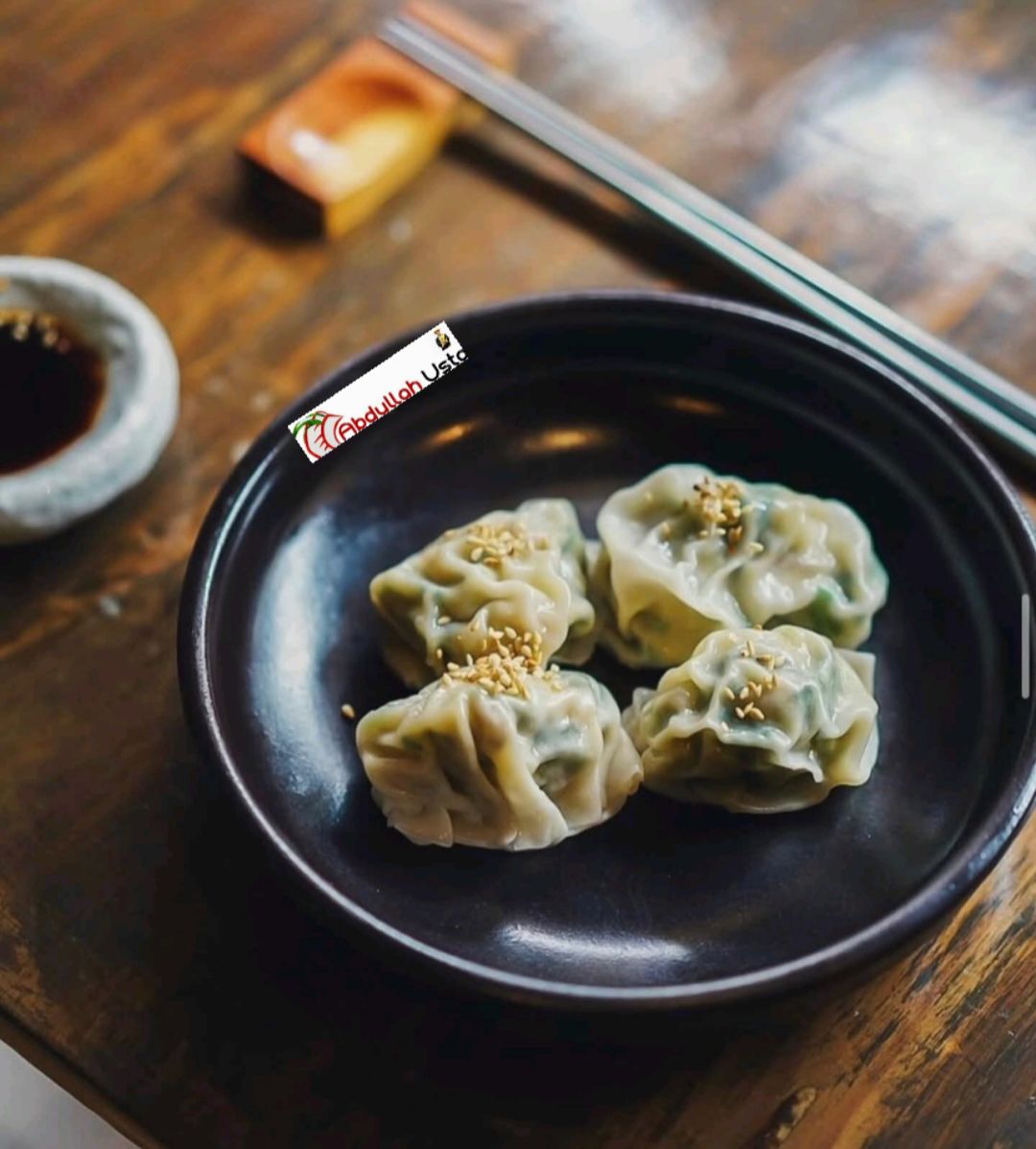 HAPSA TATLISI TARİFİ